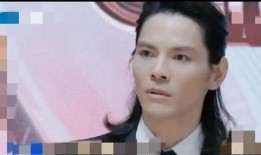 娱乐圈吃瓜爆料金晨,揭秘背后的真相与争议