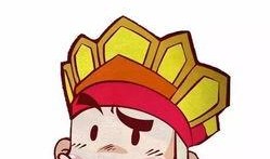 黄鳝漫画,揭秘水下生物的趣味世界