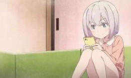 黄色做爱漫画,一场禁忌的性爱冒险