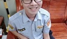 麻豆郭,时尚界的璀璨新星