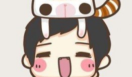 叮咚漫画,穿越时空的奇幻冒险之旅