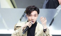 娱乐圈吃瓜元素表张艺兴,娱乐圈吃瓜达人，揭秘明星幕后故事